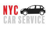 NYC Car Service Logo