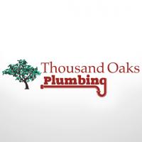 Thousand Oaks Plumbing Logo