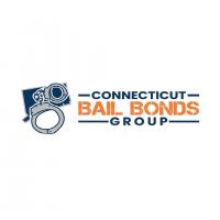Connecticut Bail Bonds Group Logo