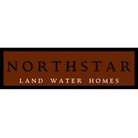 NorthStar Realty Logo