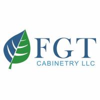 FGT CABINETRY LLC (Fort Myers) Logo
