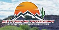 Extreme Arizona ATV & Jet-Ski Rentals  Logo