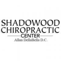 Shadowood Chiropractic Center logo