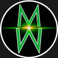 Miners Warehouse Logo