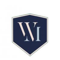 Whittel & Melton, LLC Logo