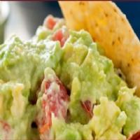 El Pollo Supremo Logo