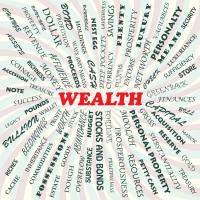 HII Trust Deed Investing Hamilton TX Logo
