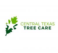 Central Texas Arbor Care logo