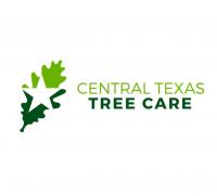 Central Texas Arbor Care Logo
