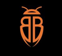 BugBros Pest Control - Owasso Logo