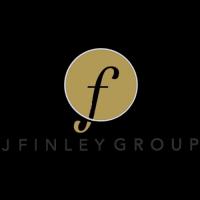 J Finley Group Logo