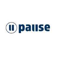 Pause Studio Logo