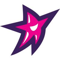 Showtime Smiles Orthodontics & Pediatric Dentistry Logo