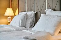 Sportsman Inn Motel Logo