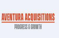 AVENTURA ACQUISITIONS LLC Logo