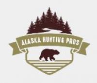 Kodiak Brown Bears Hunts Logo