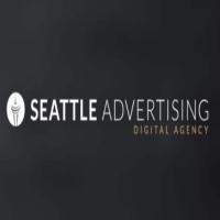 Seattle Advertising logo