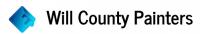 Will County Painters Logo