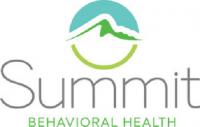 npatient Detox and Residential Facility in Haverhill, Massac Logo