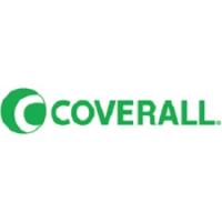 Coverall of Nashville Logo