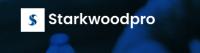 Starkwoodpro Cybersecurity Firm Logo
