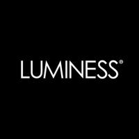 Luminess Logo