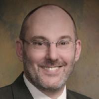 David A. Yomtov, Attorney at Law Logo