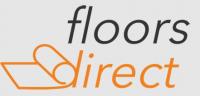 Floors Direct logo