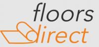 Floors Direct Logo