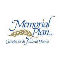 Memorial Plan at Miami Memorial Park Cemetery logo
