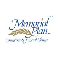 Memorial Plan at Miami Memorial Park Cemetery Logo