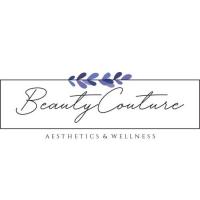 Beauty Couture Aesthetics and Wellness Logo