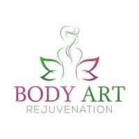 Body Art Rejuvenation logo
