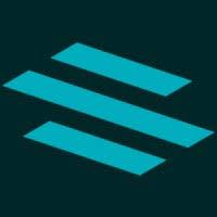 SyndicationPro LLC Logo