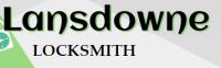 Locksmith Lansdowne VA Logo
