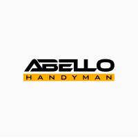 Abello Handyman Logo