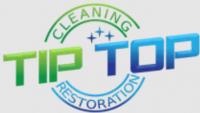 Tip top Services Logo
