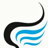 Boys And Girls Hairstyles Logo