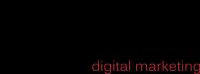Tulumi Digital Marketing logo
