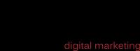 Tulumi Digital Marketing Logo
