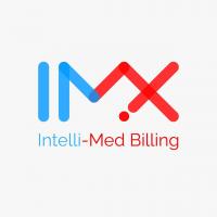intellimedx Logo