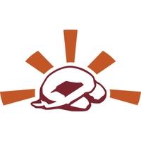 SunstoneFIT - Preston Towne Crossing Logo