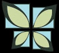 Metro Physical & Aquatic Therapy Logo