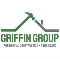 Griffin Group logo