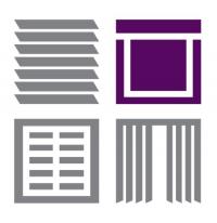 Made in the Shade Sacramento Logo