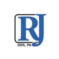 Dr. Roy D. Jennings Dentistry Logo