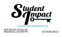 Student Impact  logo