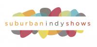 Suburban Indy Home Shows  logo