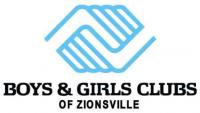 Boys & Girls Club of Zionsville logo