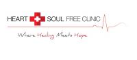 Heart & Soul Clinic Logo